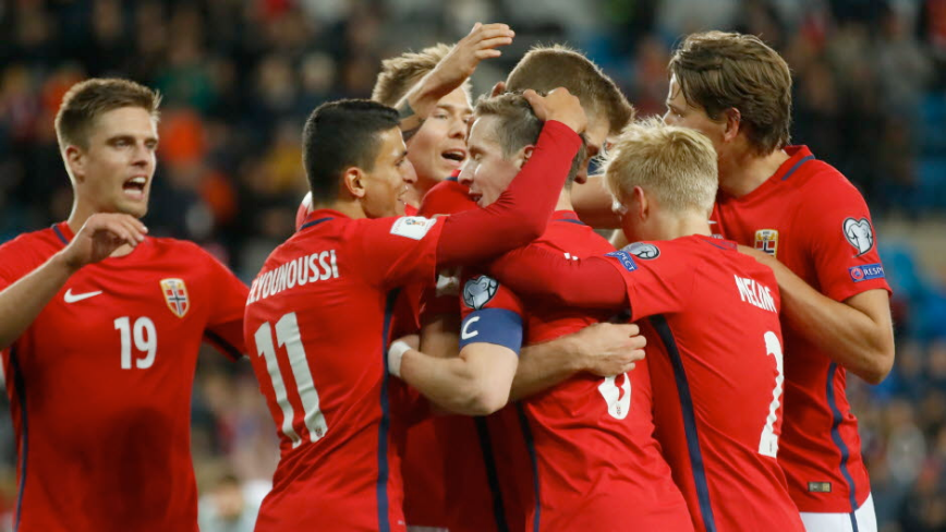 MINI-VM 13. november